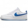 Chaussures Nike Court Vision Low pour homme