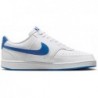 Chaussures Nike Court Vision Low pour homme