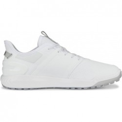 Chaussure de golf Ignite Elevate pour homme de PUMA Golf