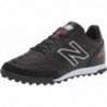 Chaussure de football New Balance 442 V2 Team TF pour homme