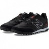 Chaussure de football New Balance 442 V2 Team TF pour homme