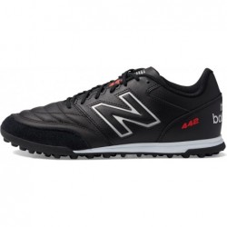 Chaussure de football New Balance 442 V2 Team TF pour homme