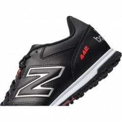 Chaussure de football New Balance 442 V2 Team TF pour homme