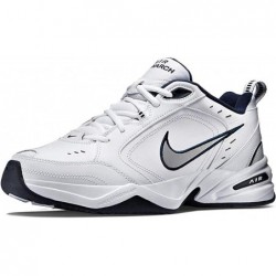 Baskets basses Nike pour...