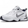 Baskets basses Nike pour hommes