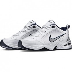 Baskets basses Nike pour hommes