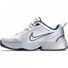 Baskets basses Nike pour hommes