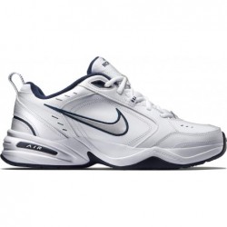 Baskets basses Nike pour hommes