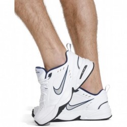 Baskets basses Nike pour hommes