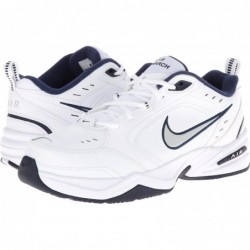 Baskets basses Nike pour hommes