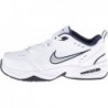 Baskets basses Nike pour hommes