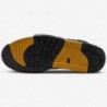 Chaussures Nike Air Trainer 1 "College Football Playoff pour homme (FJ6196-001, noir/anthracite/or métallique/feuille d'or)