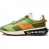 Nike Air Max Pre-Day LX Homme