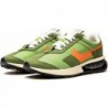 Nike Air Max Pre-Day LX Homme