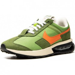 Nike Air Max Pre-Day LX Homme