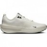 Chaussures de course sur route Nike Interact Run SE pour homme (HF4246-102, Voile/Blanc/Teinte platine/Noir)