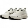 Chaussures de course sur route Nike Interact Run SE pour homme (HF4246-102, Voile/Blanc/Teinte platine/Noir)