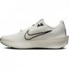 Chaussures de course sur route Nike Interact Run SE pour homme (HF4246-102, Voile/Blanc/Teinte platine/Noir)