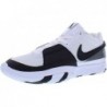 Chaussures de basket-ball Nike Ja 1 pour hommes