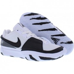 Chaussures de basket-ball Nike Ja 1 pour hommes