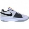 Chaussures de basket-ball Nike Ja 1 pour hommes