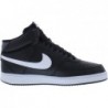 Chaussures Nike Court Vision Mid NN pour homme