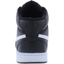 Chaussures Nike Court Vision Mid NN pour homme