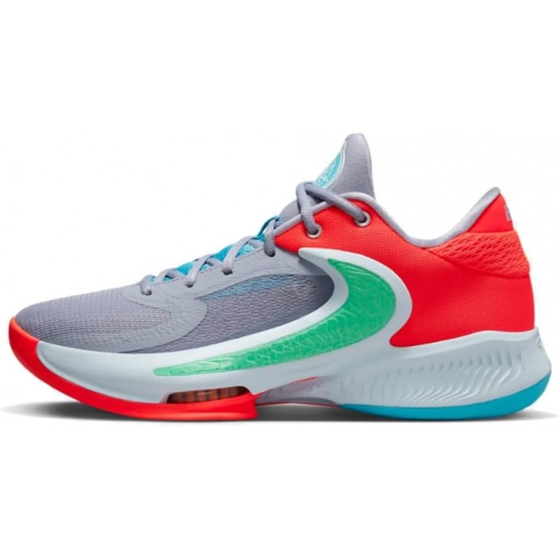 Nike Zoom Freak 4 pour hommes