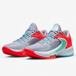 Nike Zoom Freak 4 pour hommes