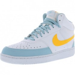 Chaussures Nike Court...