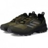 Chaussures de course pour hommes Terrex Swift R3 d'Adidas