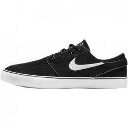 Chaussures de skate Nike SB...