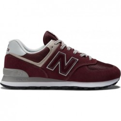 New Balance 574 Core pour hommes