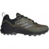 Chaussures de course pour hommes Terrex Swift R3 d'Adidas