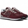 New Balance 574 Core pour hommes