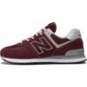 New Balance 574 Core pour hommes