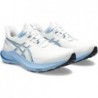 Chaussures de course ASICS GT-2000 12 pour hommes