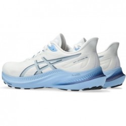 Chaussures de course ASICS GT-2000 12 pour hommes