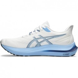 Chaussures de course ASICS GT-2000 12 pour hommes