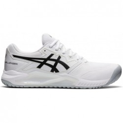 Chaussures de tennis ASICS...