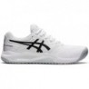 Chaussures de tennis ASICS Gel-Challenger 13 pour hommes