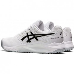 Chaussures de tennis ASICS Gel-Challenger 13 pour hommes