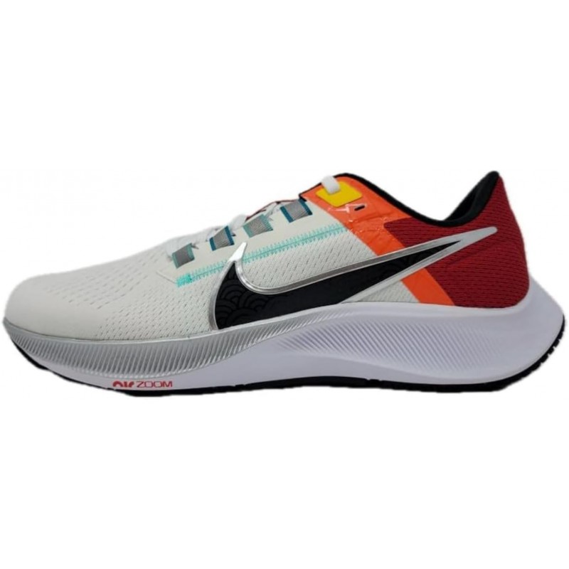 Chaussure de course Nike Air Zoom Pegasus 38 pour homme