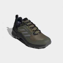 Chaussures de course pour hommes Terrex Swift R3 d'Adidas