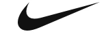 Nike Sport